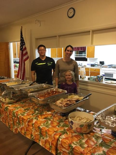 Haiti Education Fundraiser