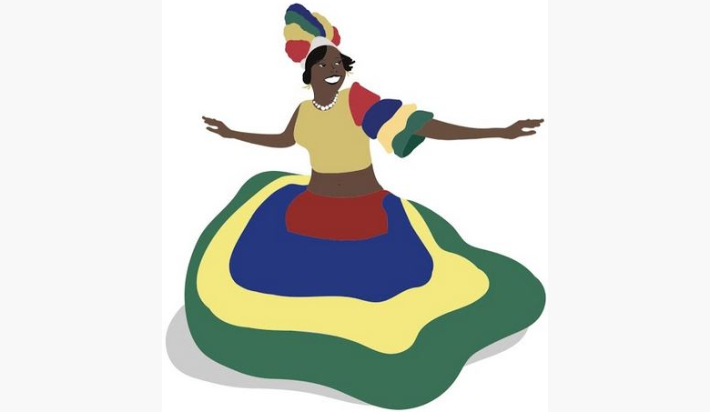 Mardi Gras Carnival Fundraiser