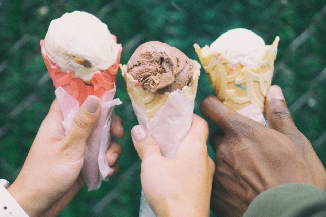 Come out to support education in Honeoye Falls' Sister City, Borgne, Haiti!